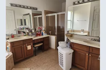 4155 Worlington, Fort Pierce, FL 34947 - Photo 16