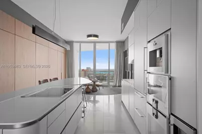 16901 Collins #2503, Sunny Isles Beach, FL 33160 - Photo 8
