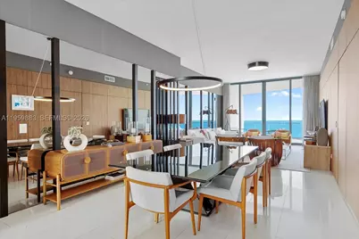 16901 Collins #2503, Sunny Isles Beach, FL 33160 - Photo 6