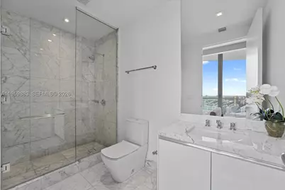 16901 Collins #2503, Sunny Isles Beach, FL 33160 - Photo 26