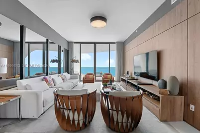 16901 Collins #2503, Sunny Isles Beach, FL 33160 - Photo 1