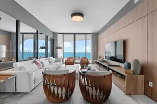 16901 Collins, Sunny Isles Beach, FL 33160 - Photo 1