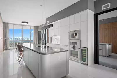 16901 Collins #2503, Sunny Isles Beach, FL 33160 - Photo 10