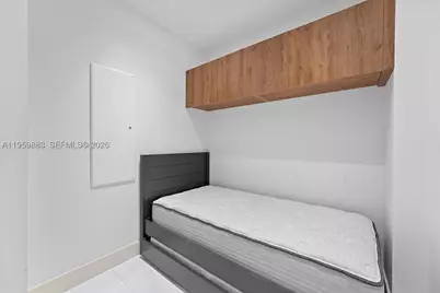 16901 Collins #2503, Sunny Isles Beach, FL 33160 - Photo 28
