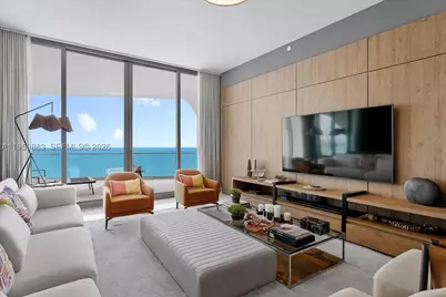 16901 Collins #2503, Sunny Isles Beach, FL 33160 - Photo 2