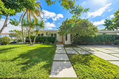 4595 N Jefferson, Miami Beach, FL 33140 - Photo 24