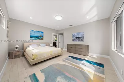 4595 N Jefferson, Miami Beach, FL 33140 - Photo 16