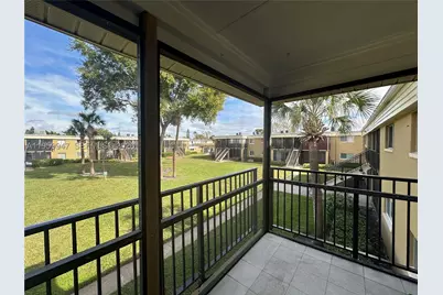 1000 Lake Of The Woods #E204, Other Fl City, FL 32730 - Photo 4