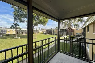 1000 Lake Of The Woods, Other Fl City, FL 32730 - Photo 4