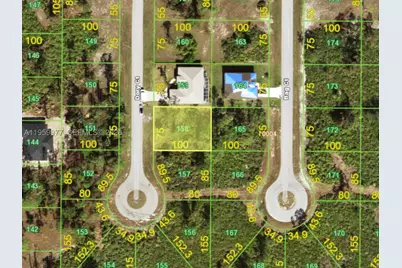 7 Dory, Other Fl City, FL 33946 - Photo 2