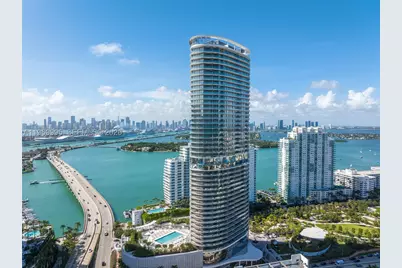 500 Alton #2903, Miami Beach, FL 33139 - Photo 10