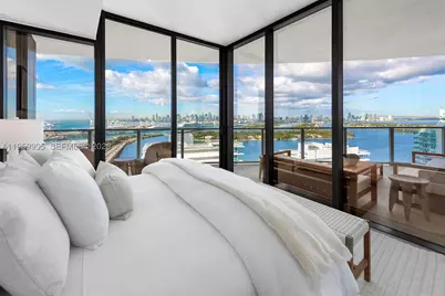 500 Alton #2903, Miami Beach, FL 33139 - Photo 42