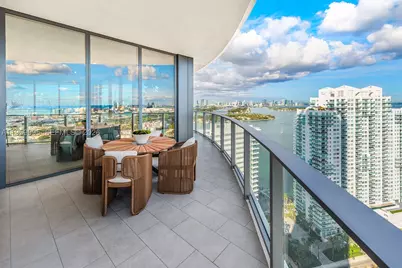 500 Alton #2903, Miami Beach, FL 33139 - Photo 64