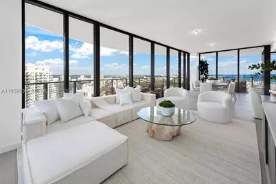 500 Alton #2903, Miami Beach, FL 33139 - Photo 22