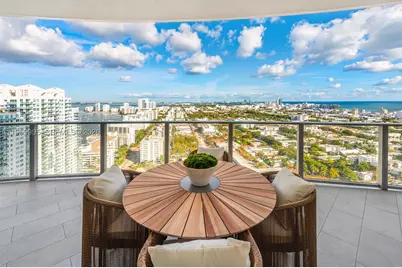 500 Alton #2903, Miami Beach, FL 33139 - Photo 16