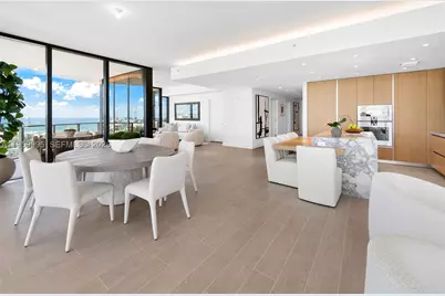 500 Alton #2903, Miami Beach, FL 33139 - Photo 30