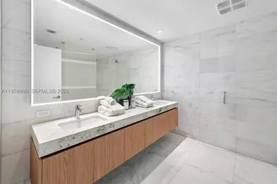 500 Alton #2903, Miami Beach, FL 33139 - Photo 38