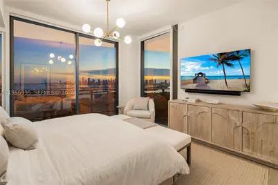500 Alton #2903, Miami Beach, FL 33139 - Photo 36