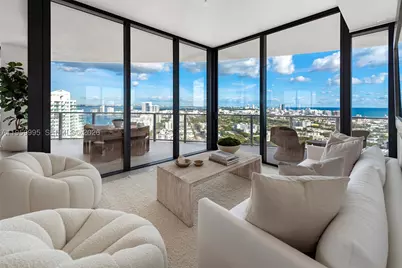 500 Alton #2903, Miami Beach, FL 33139 - Photo 32