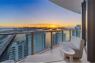 500 Alton #2903, Miami Beach, FL 33139 - Photo 48