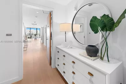 500 Alton #2903, Miami Beach, FL 33139 - Photo 60