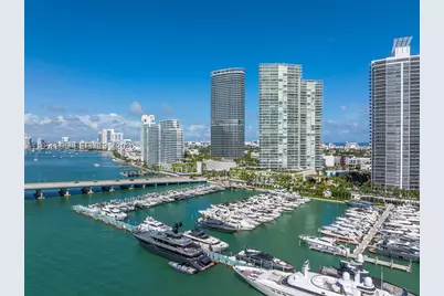 500 Alton #2903, Miami Beach, FL 33139 - Photo 68