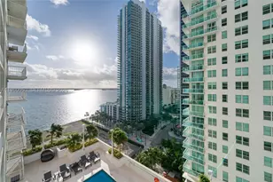 1200 Brickell Bay, Miami, FL 33131 - Photo 1