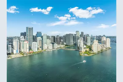 1200 Brickell Bay #1705, Miami, FL 33131 - Photo 30