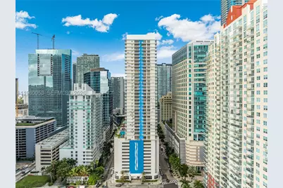 1200 Brickell Bay #1705, Miami, FL 33131 - Photo 28