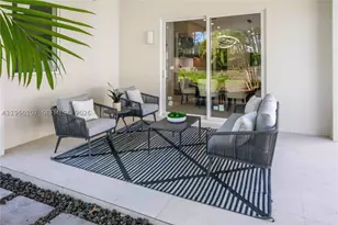 16012 Opal Creek, Weston, FL 33331 - Photo 20