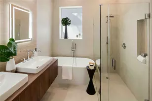 16012 Opal Creek, Weston, FL 33331 - Photo 12