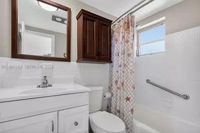 16901 NE 13th #108, Miami, FL 33162 - Photo 10