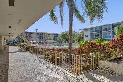 16901 NE 13th #108, Miami, FL 33162 - Photo 24