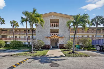 16901 NE 13th #108, Miami, FL 33162 - Photo 20