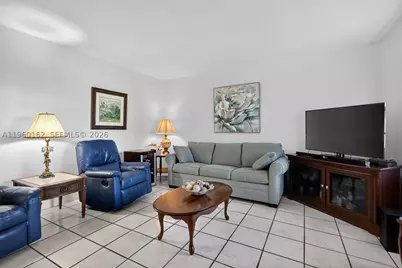 16901 NE 13th #108, Miami, FL 33162 - Photo 8
