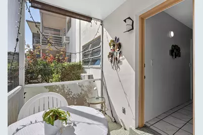 16901 NE 13th #108, Miami, FL 33162 - Photo 16