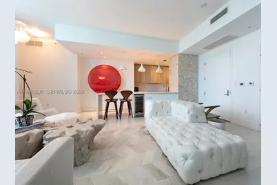 50 S Pointe #707, Miami Beach, FL 33139 - Photo 4