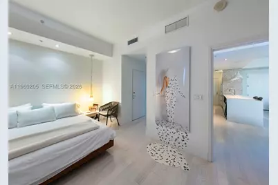 50 S Pointe #707, Miami Beach, FL 33139 - Photo 8
