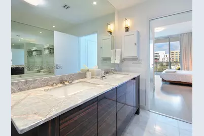50 S Pointe #707, Miami Beach, FL 33139 - Photo 12