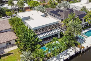 620 Solar Isle, Fort Lauderdale, FL 33301 - Photo 90