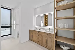620 Solar Isle, Fort Lauderdale, FL 33301 - Photo 50