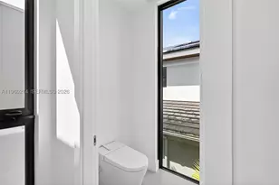 620 Solar Isle, Fort Lauderdale, FL 33301 - Photo 54