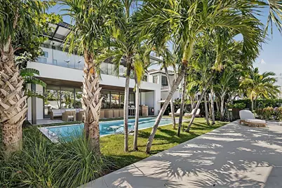 620 Solar Isle, Fort Lauderdale, FL 33301 - Photo 16