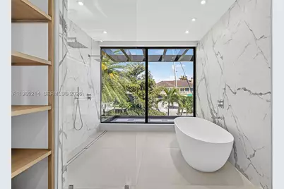 620 Solar Isle, Fort Lauderdale, FL 33301 - Photo 52