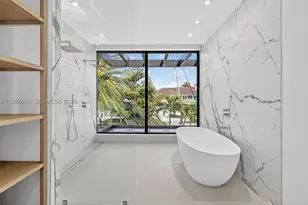 620 Solar Isle, Fort Lauderdale, FL 33301 - Photo 52