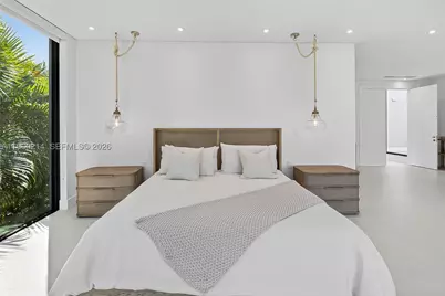 620 Solar Isle, Fort Lauderdale, FL 33301 - Photo 74