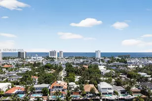 620 Solar Isle, Fort Lauderdale, FL 33301 - Photo 82
