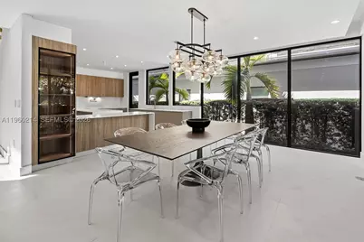 620 Solar Isle, Fort Lauderdale, FL 33301 - Photo 34
