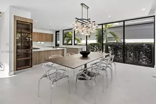 620 Solar Isle, Fort Lauderdale, FL 33301 - Photo 34