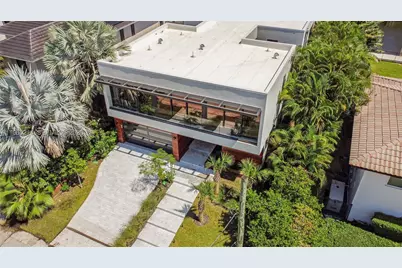 620 Solar Isle, Fort Lauderdale, FL 33301 - Photo 84